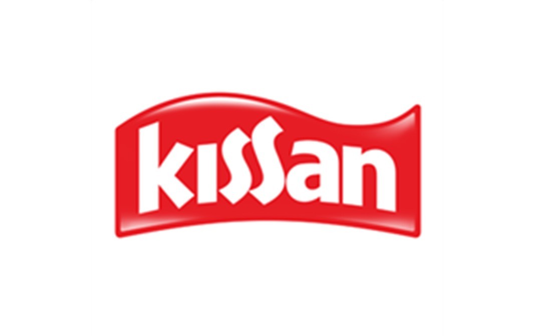 Kissan Mixed Fruit Jam    Glass Jar  200 grams